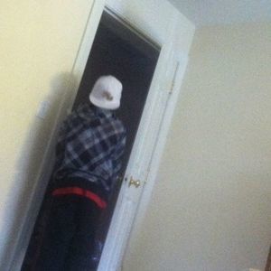 Meet your Posher, Julius